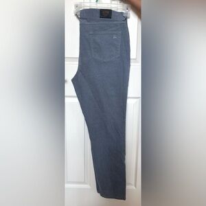 Brooks Brothers mens corduroy pants size W40/L30